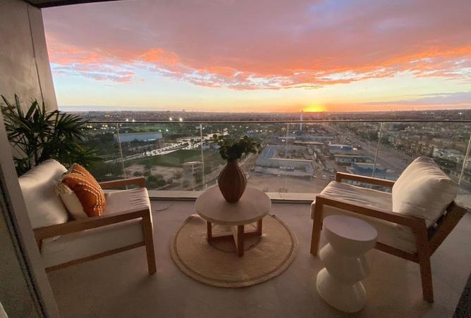 8400417 - Property Main Image