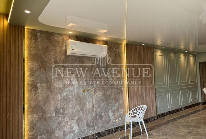 74865454 - Property Image 2