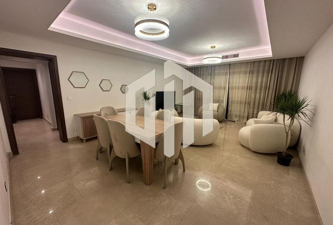 97148527 - صورة العقار 3
