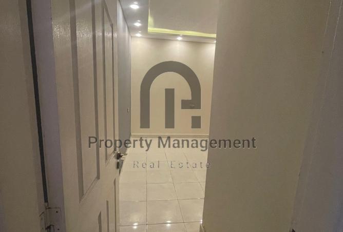 8515065 - صورة العقار 3