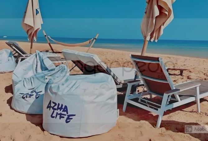 2OluwhumdHc - صورة العقار 2