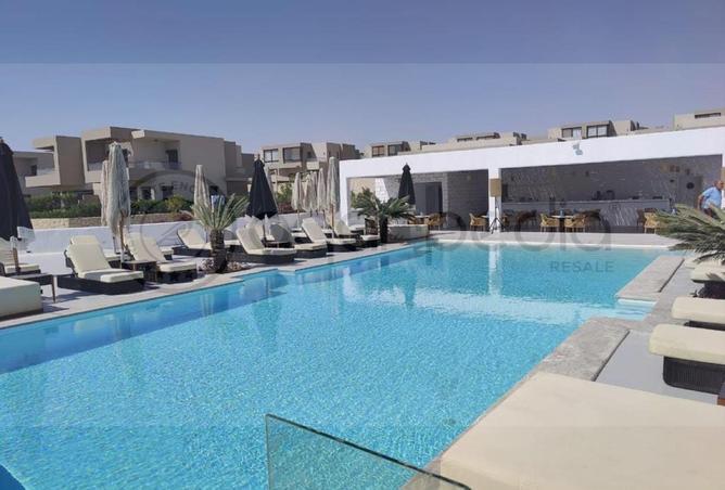 2OluwhumdHc - صورة العقار 3