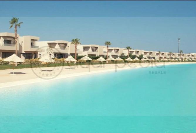 2OluwhumdHc - الصورة الرئيسية للعقار