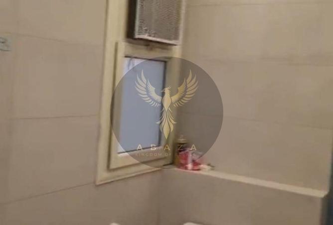 83983132 - صورة العقار 3