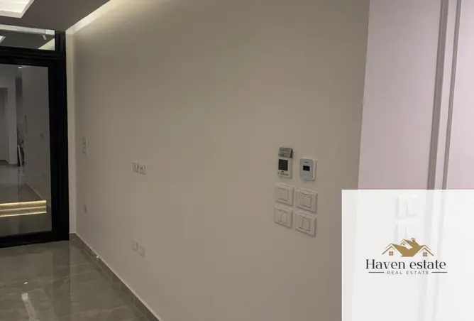 120874096 - Property Image 3