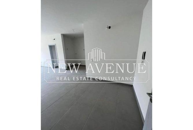 8648649 - صورة العقار 3