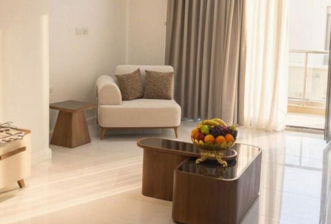91848888 - Property Main Image