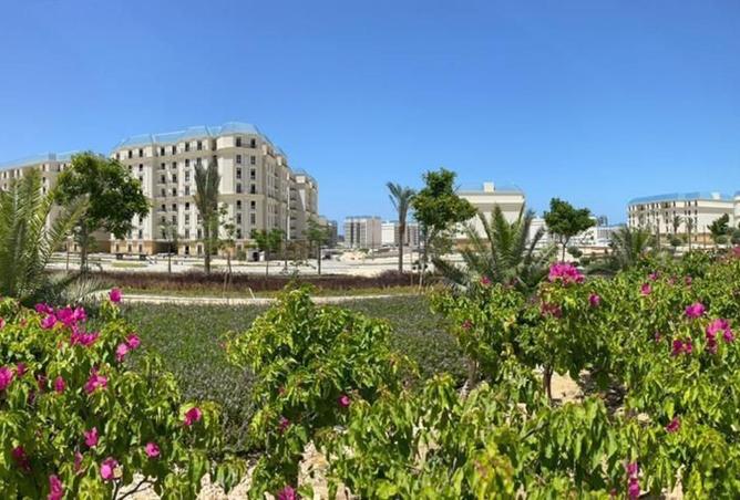 69825827 - صورة العقار 3