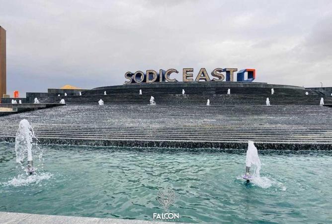 103758694 - صورة العقار 3