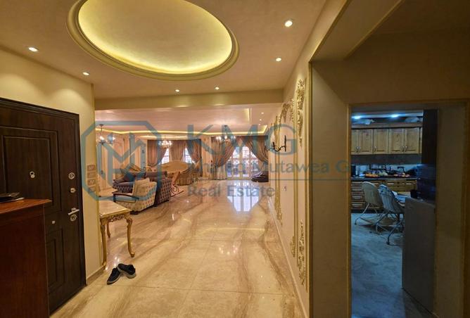 105163070 - Property Main Image