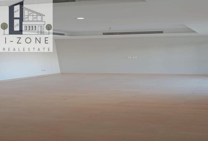 62161585 - Property Image 2