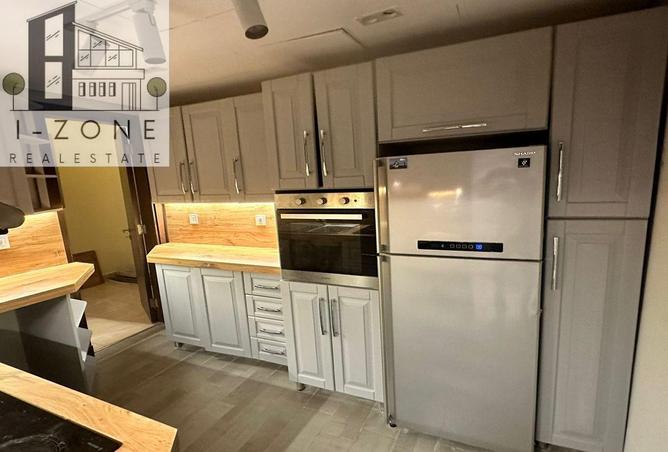 62161585 - Property Image 3