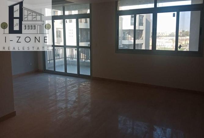 62161585 - Property Main Image