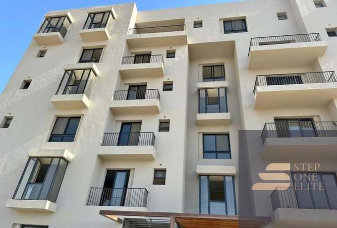 8614049 - Property Main Image