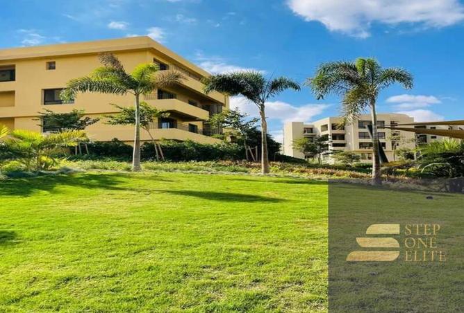 8614049 - Property Image 3