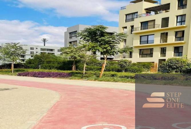 8614049 - Property Image 2