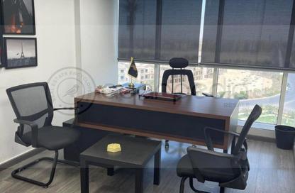 مساحات مكتبية - استوديو - 3 حمامات للايجار في بيزنس بلاس - شارع التسعين الشمالي - التجمع الخامس - مدينة القاهرة الجديدة - القاهرة مساحات مكتبية - استوديو - 3 حمامات للايجار في بيزنس بلاس - شارع التسعين الشمالي - التجمع الخامس - مدينة القاهرة الجديدة - القاهرة