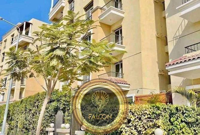 59251253 - صورة العقار 3