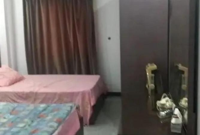 69835772 - Property Image 3