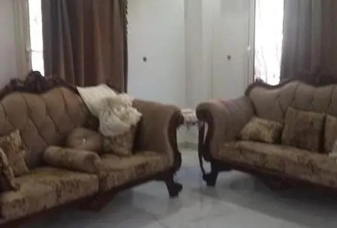 69835772 - Property Image 2