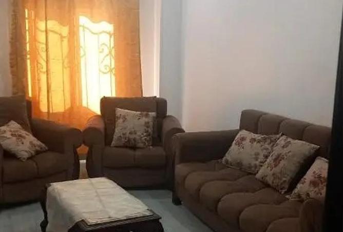 69835772 - Property Main Image