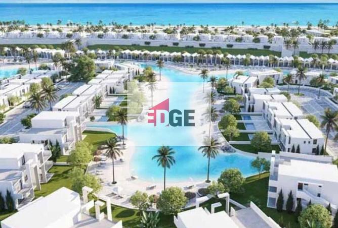 75400400 - الصورة الرئيسية للعقار