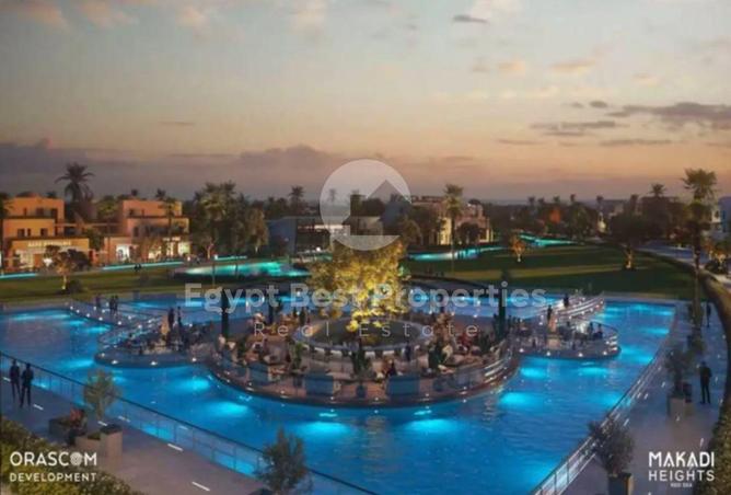 109078919 - Property Image 2
