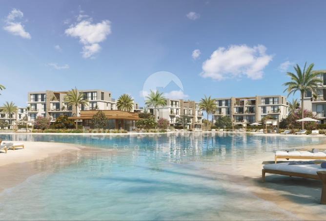 8566440 - Property Main Image