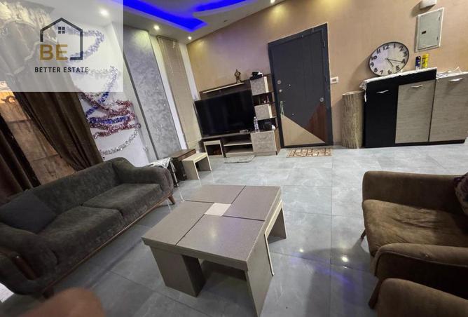 100649621 - Property Image 3