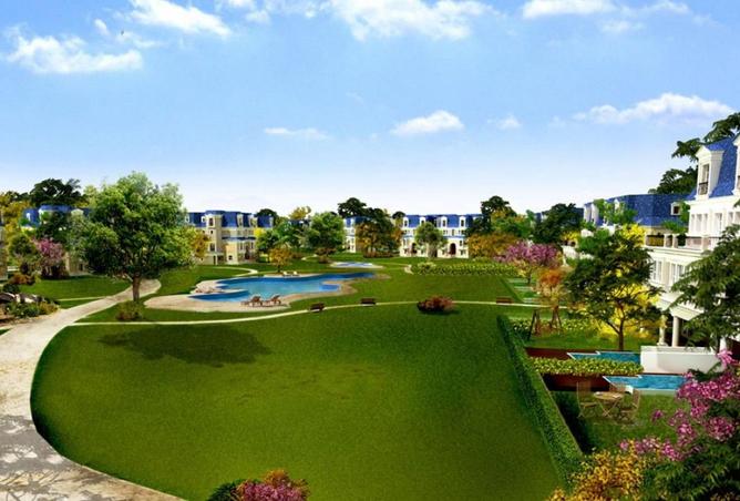 54501415 - Property Main Image