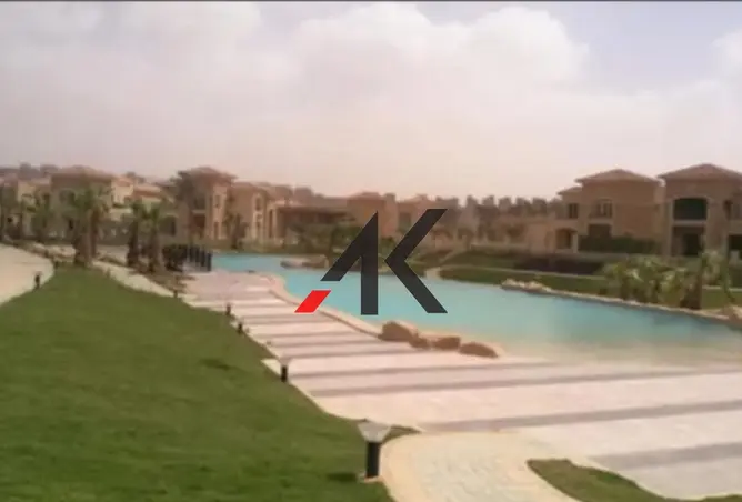 111033026 - صورة العقار 3