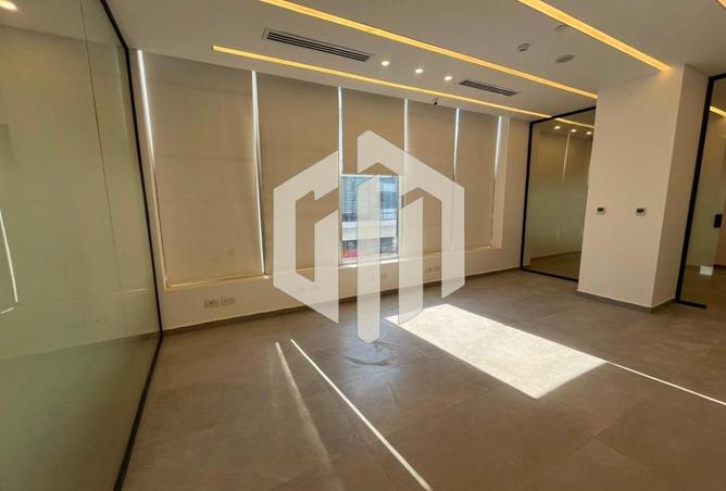 92961767 - Property Main Image