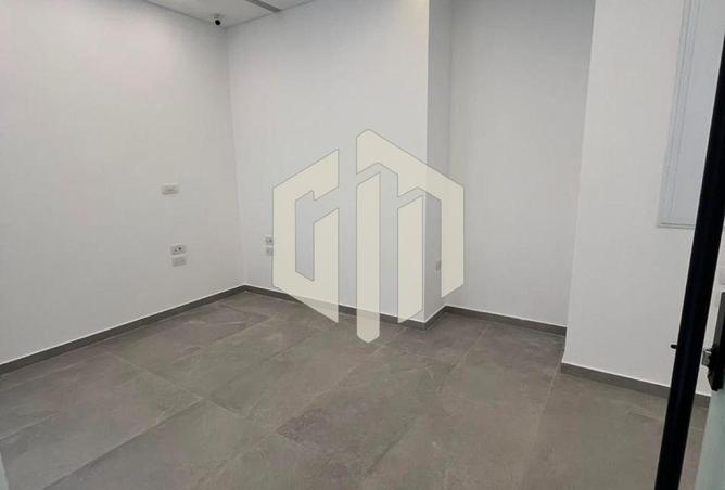 92961767 - Property Image 3
