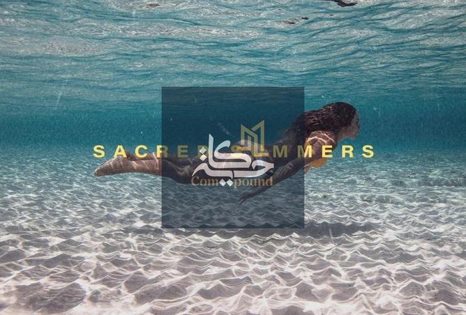 57748740 - Property Main Image