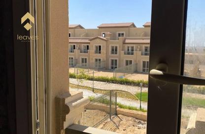 Villa - 5 Bedrooms - 4 Bathrooms for sale in The 5th Settlement - New Cairo City - Cairo