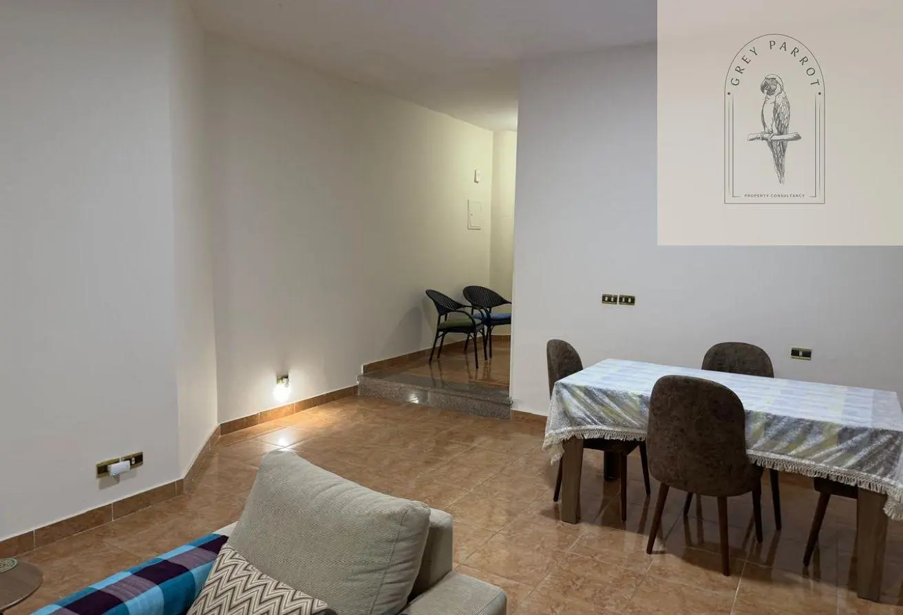 97444301 - Property Main Image