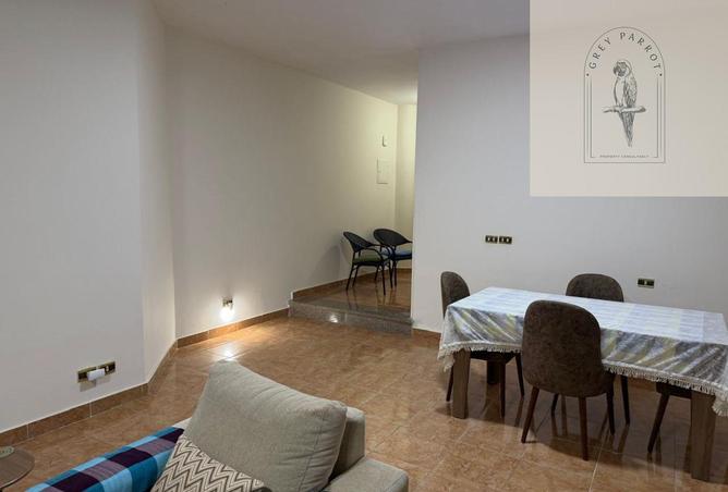 97444301 - Property Main Image