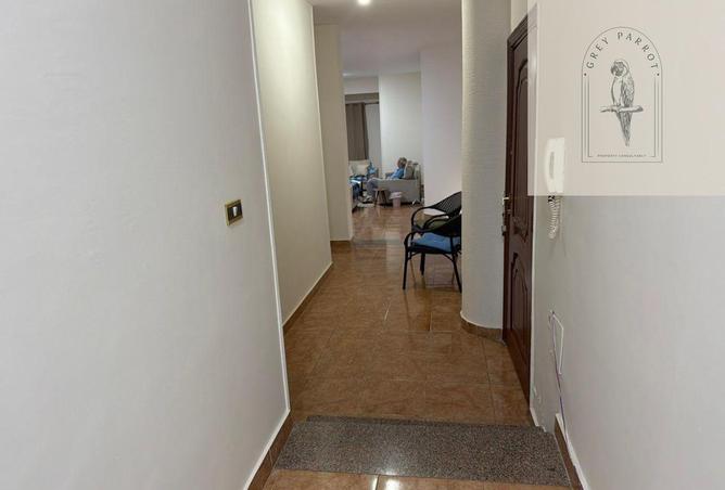 97444301 - Property Image 3