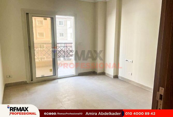 8479318 - صورة العقار 3