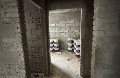 Townhouse - 3 - 4 for sale in Creek Town - The 1st Settlement - New Cairo City - Cairo