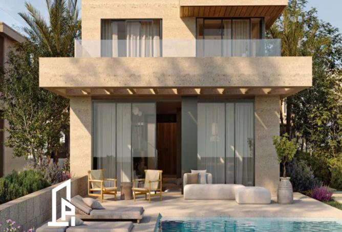 57749254 - الصورة الرئيسية للعقار