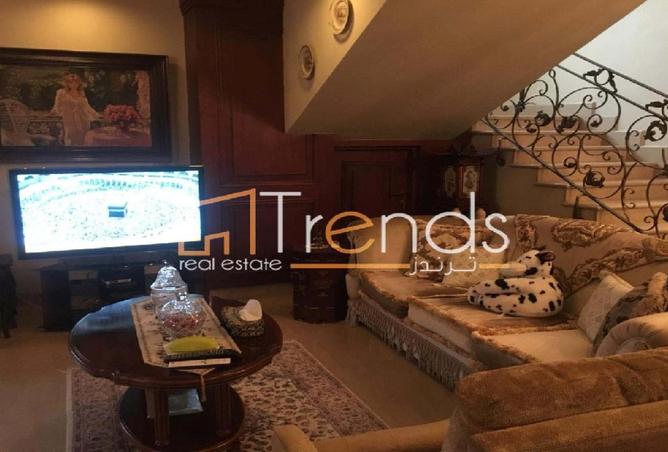 8601272 - صورة العقار 2