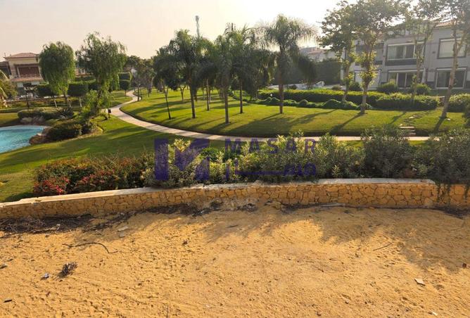 8510034 - Property Image 3