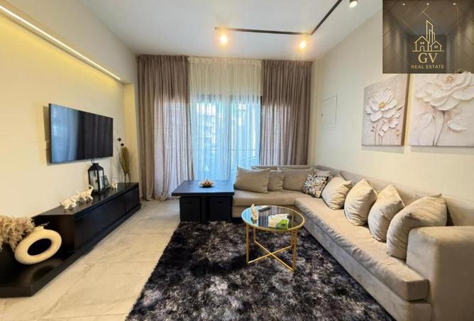 53981436 - Property Image 2