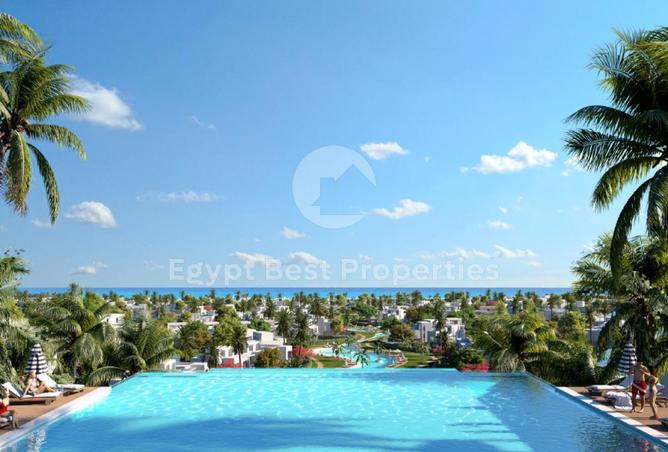 52720029 - صورة العقار 3