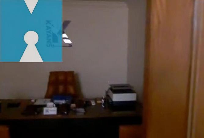 70109080 - صورة العقار 2