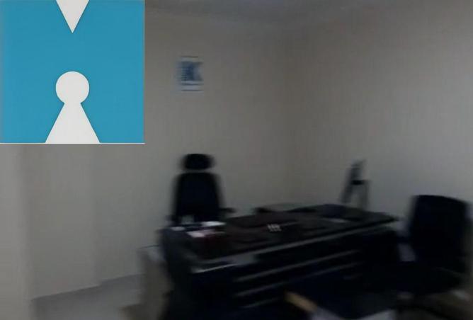 70109080 - صورة العقار 3