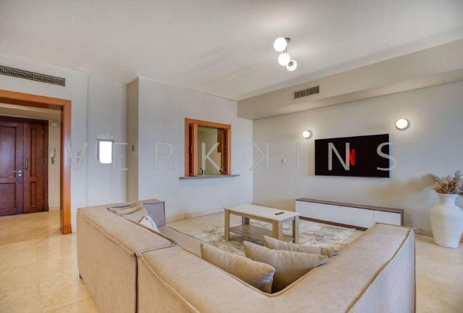 67994360 - Property Main Image