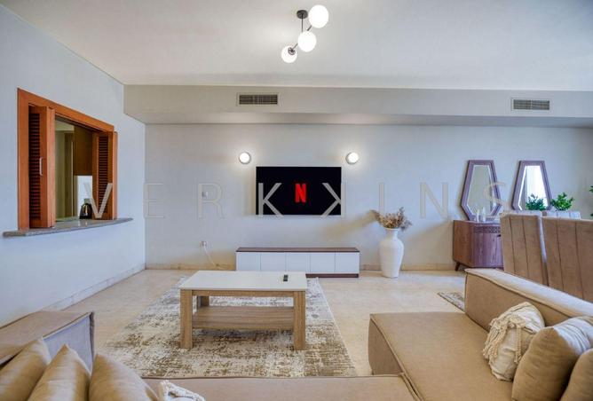 67994360 - Property Image 3