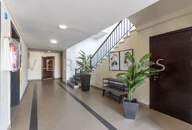 67994360 - Property Image 2